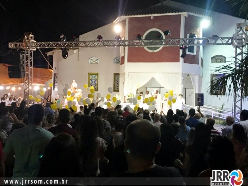Galeria missa-em-louvor-a-sao-jose-operario