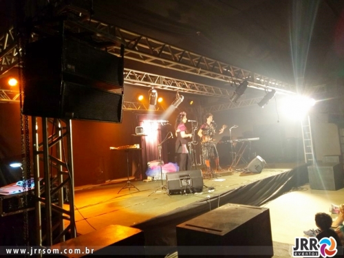 Galeria circuito-cultural-paulista-2017
