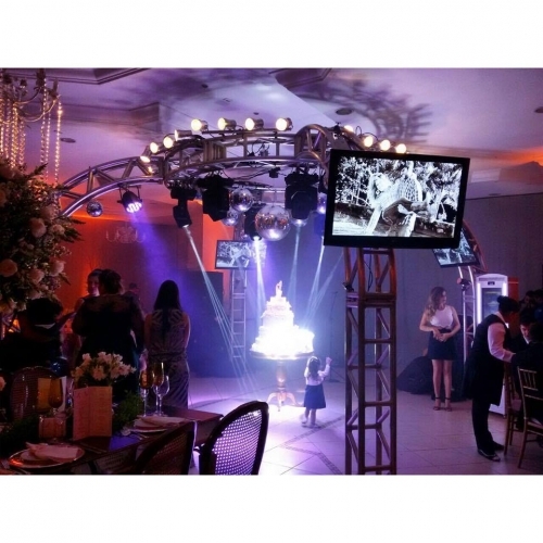 Produto pista-de-danca