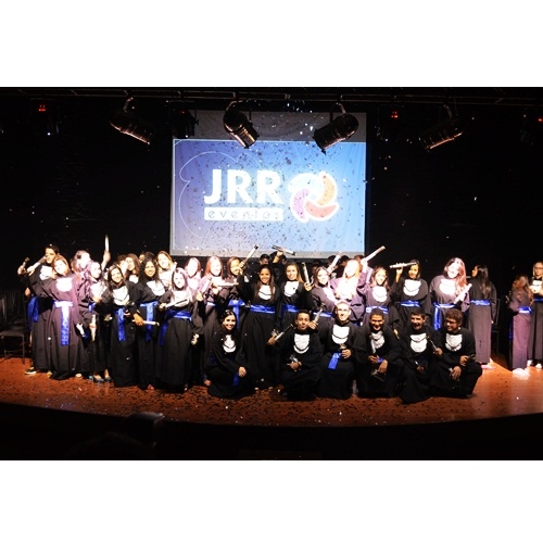 Produto terceirizacao-de-formaturas