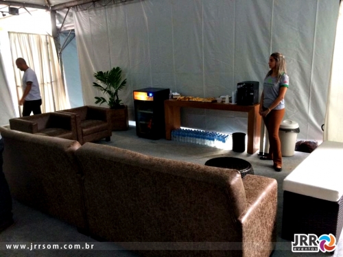 Produto estandes-temporarios